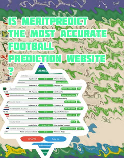 All correct score prediction site