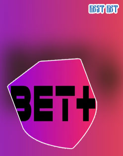 Best bet