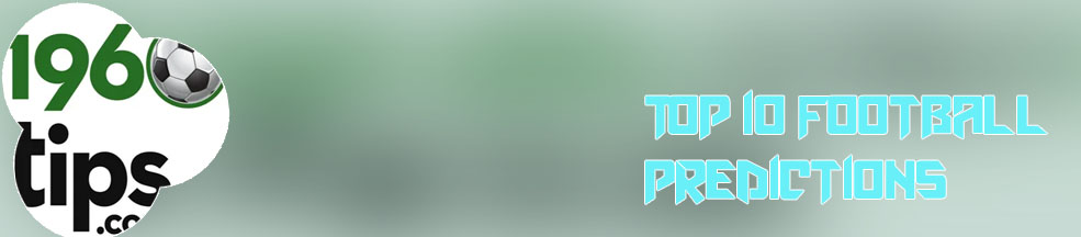 Best football prediction site in the world