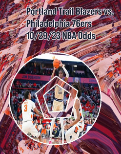 Best free basketball prediction site