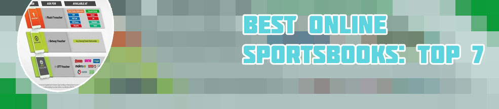 Best online betting account
