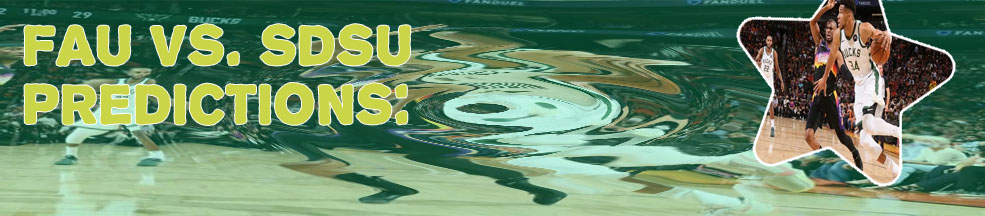 Best prediction site for basketball over and under