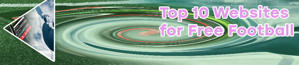Best soccer betting tips sites