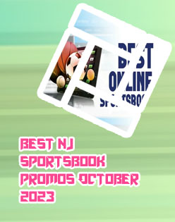 Best sportsbook offers
