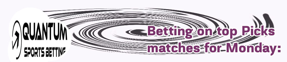 Bet accumulator prediction