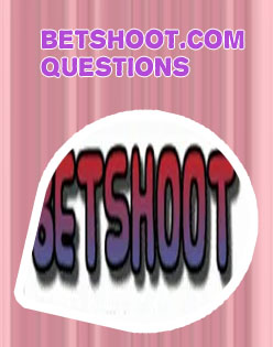 Betshoot