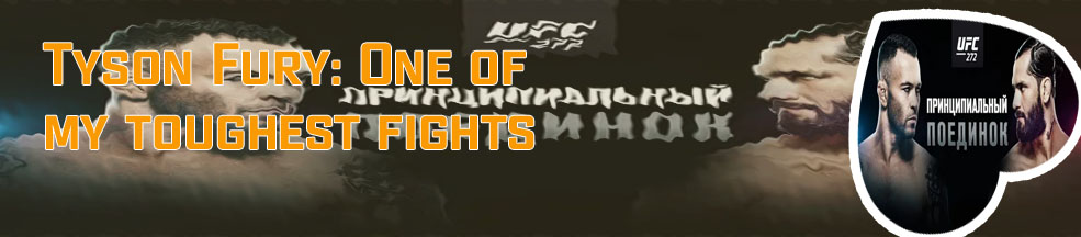 Betting on ufc fights reddit