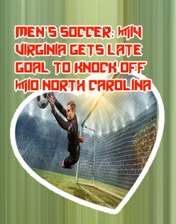 Bovada soccer