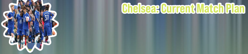 Chelsea prediction tomorrow