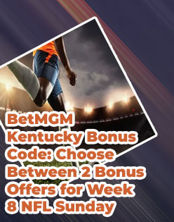 Football betting