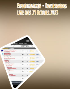 Free correct score prediction site