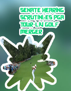 Golf us pga live