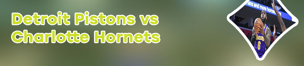 Lakers pistons spread