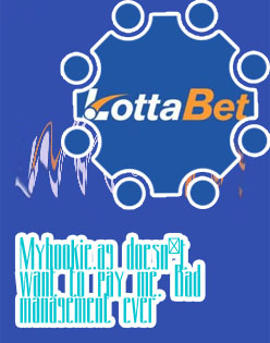 Mybookie ag