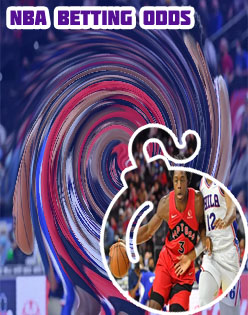Nba betting today