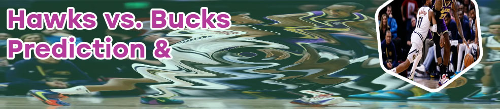 Nba tips over under