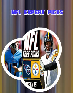 Nfl free picks against the spread