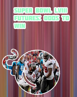 Nfl odds to win super bowl