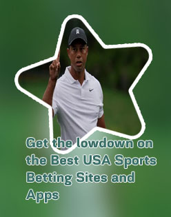 Odds on tiger winning the masters