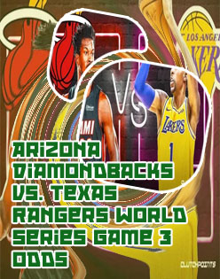 Sbr nba odds