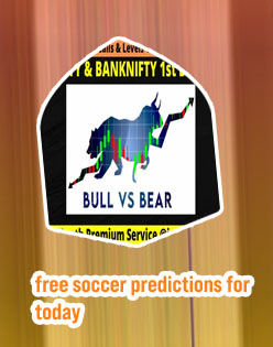 Solobet predictions tomorrow