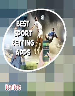 Sport betting best sites