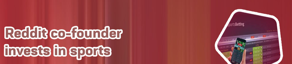 Sports betting app reddit