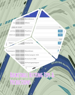 Statarea prediction