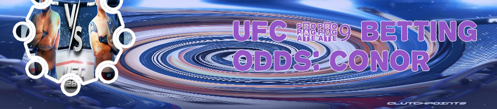 Tab ufc odds