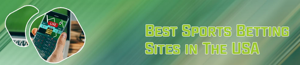 The best betting site