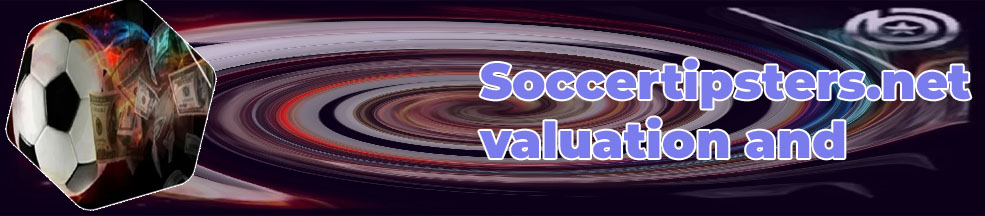 Tipsters verified prediction