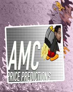 Tomorrowspredictions
