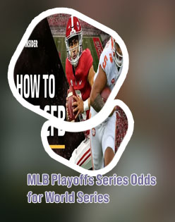 Vegasinsider mlb