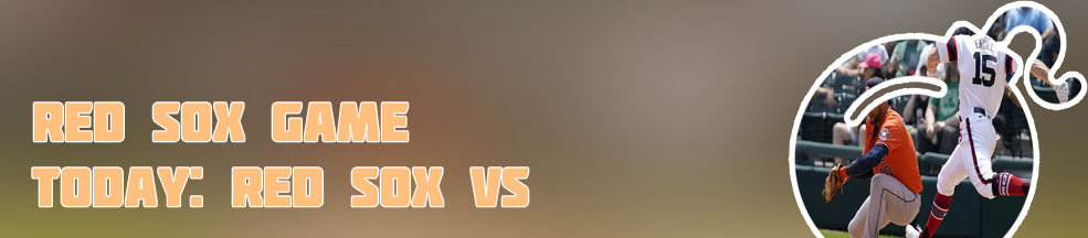 White sox odds tonight