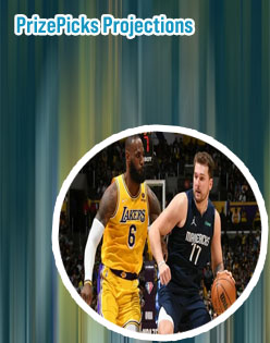 Wnba picks and parlays