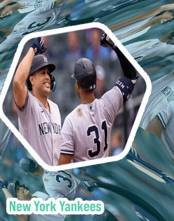 Yankees indians betting