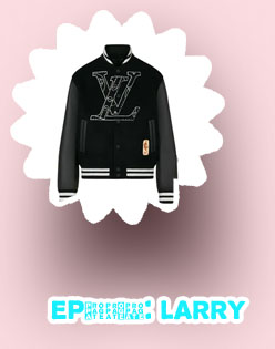 Youwager lv