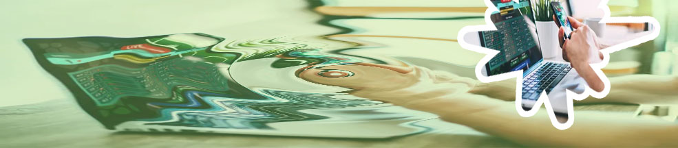 Zibet online betting